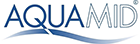 Aquamid
