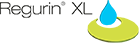 Regurin XL