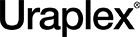 Uraplex